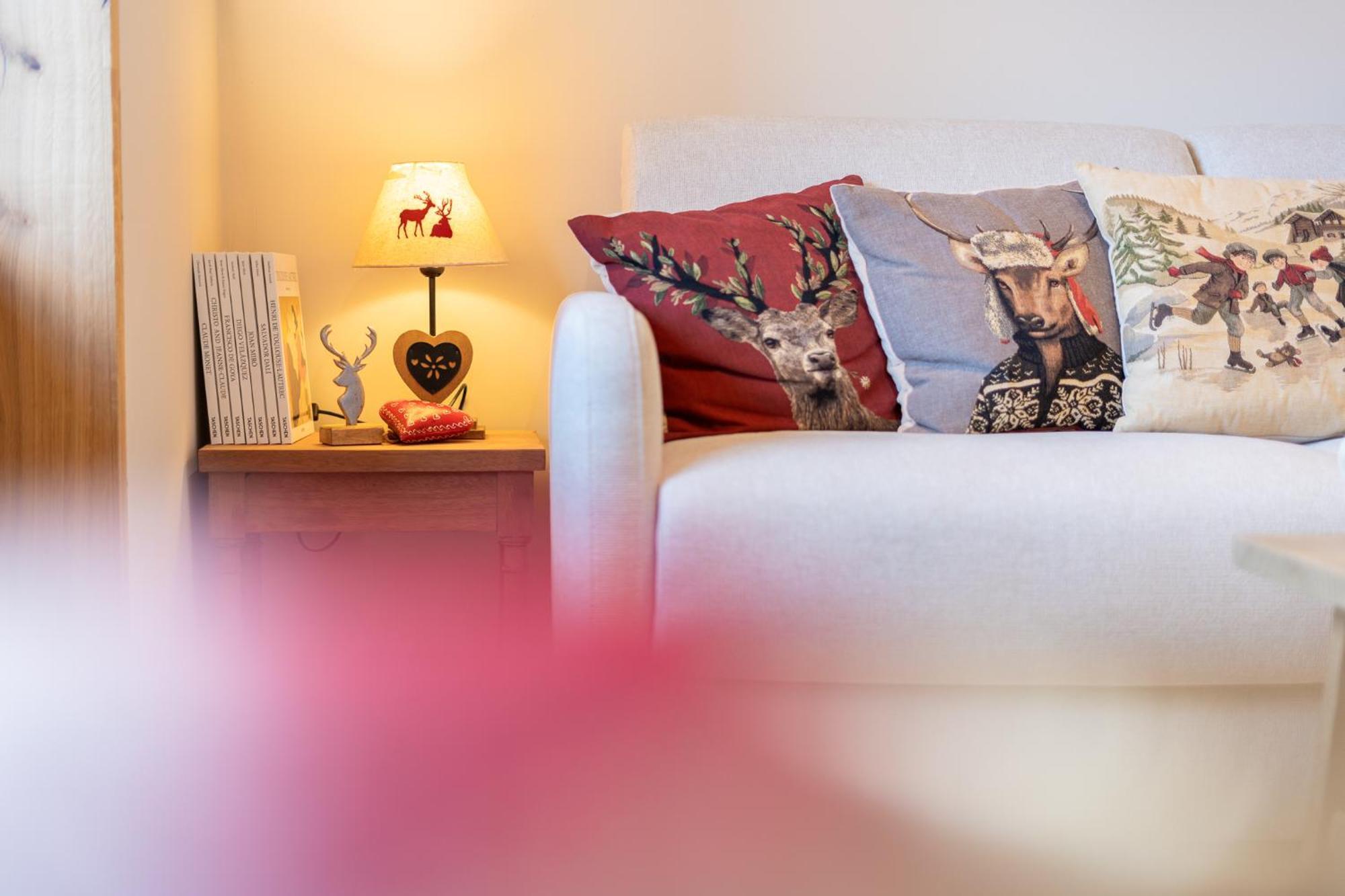Apartamento Ruda - En Vielha Ngoại thất bức ảnh